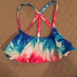 Bikini Top
